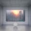 Darksphere