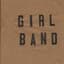 Gilla Band