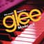 Glee Cast