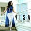 Nisa