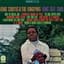 King Curtis