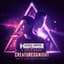Hardwell