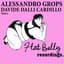 Alessandro Grops