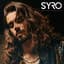 SYRO