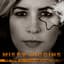 Missy Higgins