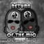 ReturnOfTheMic