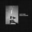 Silent Servant