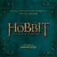Howard Shore