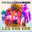 Los Van Van