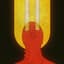 The Luminary 