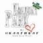 Holiday Park