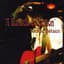 Richie Kotzen