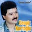 Cengiz Kurtoğlu
