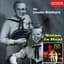 The Louvin Brothers