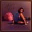 Natalie Cole