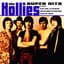 The Hollies