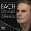 Johann Sebastian Bach