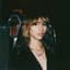 Suki Waterhouse