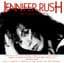Jennifer Rush