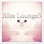 Bliss