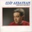 Edip Akbayram
