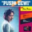 Titiek Puspa