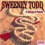Sweeney Todd