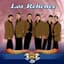 Los Rehenes