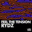 Rydz
