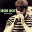Leon Boy