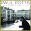 Paul Potts