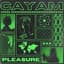 CAYAM