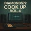 Diamonds72