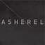 Asherel