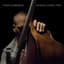 Avishai Cohen Trio