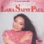 Lara Saint Paul