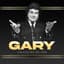 Gary