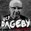 Ulf Dageby