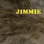 Jimmie Kilpatrick