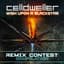 Celldweller