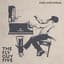 The Fly Guy Five