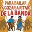 Banda El Recodo