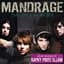 Mandrage