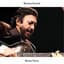 Barney Kessel