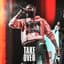 Brawks
