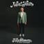 Macklemore