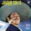 Javier Solís