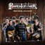 POWERKRYNER