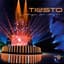 Tiësto