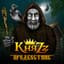 KnyaZz